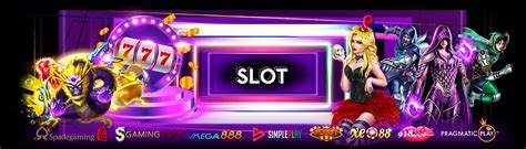 jdl688 singapore|Online Casino Singapore 2024 .